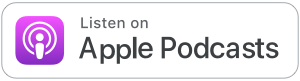 Listen on Apple Podcats